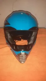 kask-dzieciecy-r-s-57-58cm-moto-cross-quad-bmx-akcesoria-zjra-niebieski