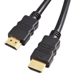 kabel-anytech-pl-kabel-hdmi-hdmi-plaski-hdmi-hdmi-15-m