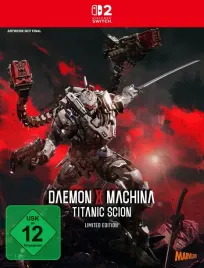 daemon-x-machina-nintendo-switch-2-pudelkowa