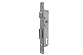 tesa-421028ssi-zamek-metalowy-stal-nierdzewna