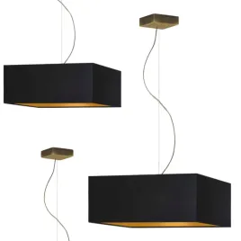 zyrandol-lampa-wiszaca-czarna-zlota-sufitowa-led-e27-abazur-nowoczesna