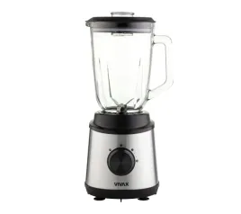 blender-vivax-bl-800x-800w-2-biegi-turbo-czarny