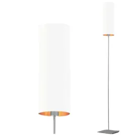 lampa-stojaca-podlogowa-biala-tuba-abazur-led-e27-do-salonu