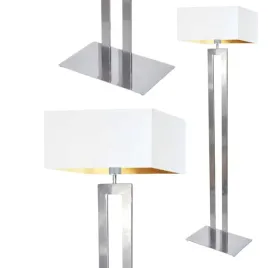 lampa-stojaca-podlogowa-biala-abazur-led-e27-do-pokoju-nowoczesna-modna