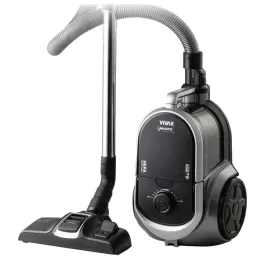 odkurzacz-bezworkowy-cyklonowy-vivax-vcc-8004ab-800w-25l-filtr-hepa-79db