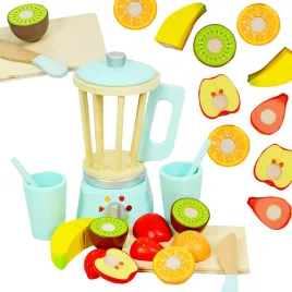 drewniany-zestaw-koktajlowy-dla-dzieci-blender-zabawka-edukacyjna-do-kuchni