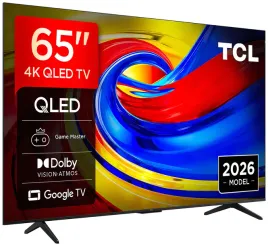 telewizor-tcl-65p7l-qled-google-tv