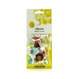 zawieszka-zapachowa-readysteady-folk-perfume-citron