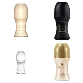 avon-zestaw-dezodorantow-w-kulce-4-x-50-ml
