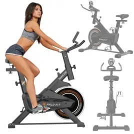 rower-spinningowy-treningowy-halo-fit-rowerek-domowy-fitness-do-cwiczen