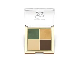 golden-rose-quattro-poczworna-paleta-cieni-do-powiek-02