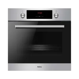 piekarnik-amica-meb-6521-fine-56242