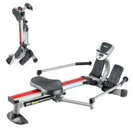 wioslarz-treningowy-hydrauliczny-insportline-power-master-x