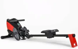 wioslarz-magnetyczny-hs-060r-skladany-domowa-silownia-trening-fitness-120kg