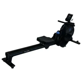 wioslarz-135kg-magnetyczny-skladany-ergometr-wioslarski-treningowy-domowy