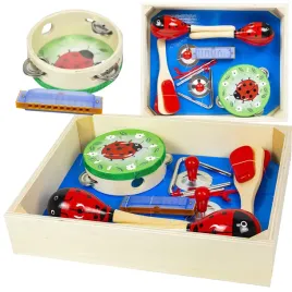 drewniany-zestaw-instrumentow-muzycznych-6w1