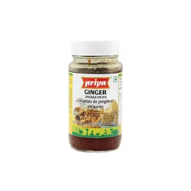 priya-ginger-pickle-in-oil-300-g-indyjska-marynata-imbirowa