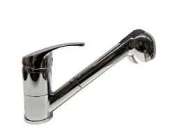 bateria-kuchenna-z-wyciagana-wylewka-schutte-diziani-35670-chrom