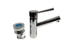 bateria-umywalkowa-schutte-cornwall-z-korkiem-automatycznym-na-ciegno