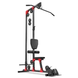 wyciag-dolny-i-gorny-mh-w106-2-0-marbo-sport