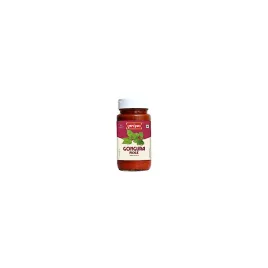 priya-gongura-pickle-300-g-marynata-z-lisci-gongura