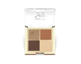 golden-rose-quattro-poczworna-paleta-cieni-do-powiek-04
