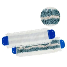 wklad-speedy-triplo-bawelniano-poliestrowy-filmop-40cm-petelkowy-ciety
