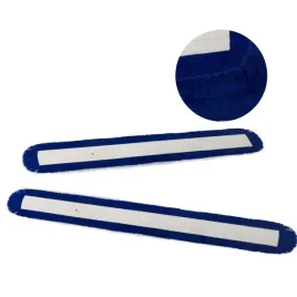 mop-wklad-akrylowy-dust-nozycowy-2-x-100cm-na-zatrzask-filmop