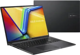 laptop-asus-vivobook-16-wuxga-1920x1200-i7-1355u-iris-xe-24gb-1tb-ssd-wi