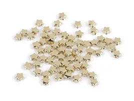 gwiazdki-mini-do-bransoletek-handmade-diy-dekor-jasny-zloty-6x6mm-30szt