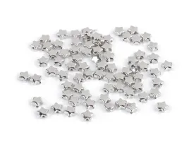 gwiazdki-mini-do-bransoletek-handmade-diy-dekor-srebrny-6x6mm-30szt