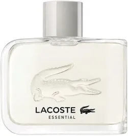 lacoste-essential-edt-125ml-flakon