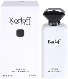 korloff-in-white-for-men-edt-88ml-oryginal