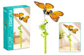 klocki-konstrukcyjne-kwiat-z-motylem-florist-94-el-327-cm-dekoracja