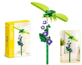 klocki-konstrukcyjne-kwiat-z-zukiem-owad-florist-102-el-328-cm-dekoracja