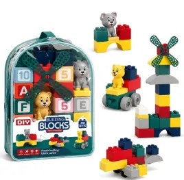 klocki-konstrukcyjne-dla-dzieci-duze-klocki-zwierzeta-wiatrak-30-el