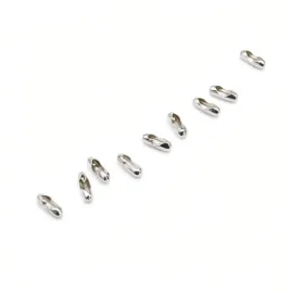 laczniki-do-lancuszka-kulkowego-srebrne-24-mm-spinki-100-szt
