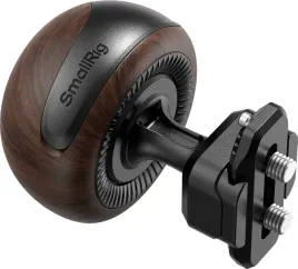 smallrig-5927-hawklock-h21-quick-release-mini-wooden-side-handle
