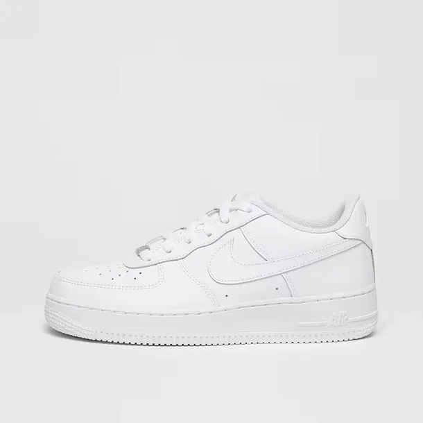 Nike buty damskie sportowe Nike Air Force 1 rozmiar 36