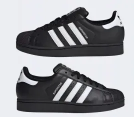 adidas-ji0079-buty-damskie-sportowe-superstar-rozmiar-40