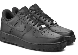 nike-air-force-1-07-cw2288-001-r-43