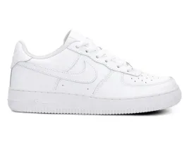 nike-air-force-1-07-cw2288-111-roz-44