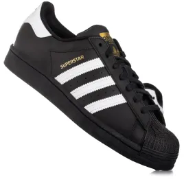 buty-adidas-superstar-eg4959-roz-38-originals-skorzane