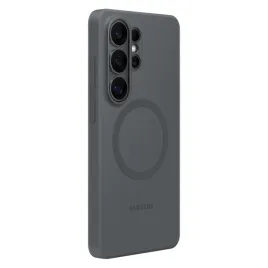etui-pokrowiec-na-samsung-galaxy-s26-ultra-samsung-silicone-magnet-case-mag