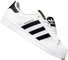 buty-adidas-superstar-eg4958-roz-38-2-3-originals-skorzane