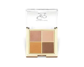 golden-rose-quattro-poczworna-paleta-cieni-do-powiek-07
