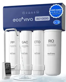 filtr-wody-domowy-system-filtracji-wody-pod-zlew-z-kranem-led-promocja