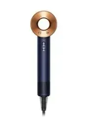 suszarka-do-wlosow-dyson-supersonic-hd08-jonizacja-dyfuzor