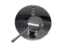 podtynkowa-bateria-wannowo-prysznicowa-grohe-essence-24058001-chrom