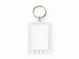 brelok-akrylowy-do-kluczy-38x55-mm-zdjecie-28x39-mm-10-sztuk-na-foto-do-diy